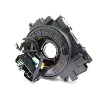 ANILLO AIRBAG 8924502160 8430802080 