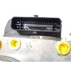 Recambio de abs para opel astra k sports tourer (b16) 1.5 crdi (35) referencia OEM IAM 42730744 3330A20034 0265956751
