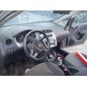 SEAT ALTEA (5P1)