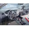 seat altea (5p1) del año 2010