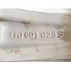 Recambio de llanta para volkswagen touran (1t3) 2.0 tdi referencia OEM IAM 1T0601025S 1T0601025S8Z8 