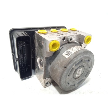 Recambio de abs para volkswagen touran (5t1) 2.0 tdi referencia OEM IAM 5Q0614517EJ 28516330103 10022016524