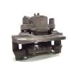 Recambio de pinza freno delantera izquierda para honda civic lim.4 (fc) 1.0 referencia OEM IAM 45019TEAT00  