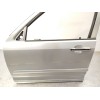 Recambio de puerta delantera izquierda para honda cr-v ii (rd_) 2.2 ctdi (rd9) referencia OEM IAM 67050SCAE00ZZ  