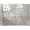Recambio de abs para citroën c3 iii (sx) 1.2 vti 82 referencia OEM IAM 9814482680 10091539463 10022006744