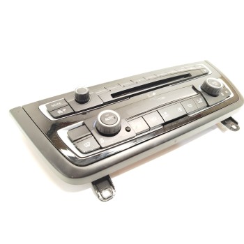 Recambio de mando climatizador para bmw 4 coupé (f32, f82) 420 d referencia OEM IAM 64119287340 61319261102 