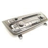 Recambio de mando climatizador para bmw 4 coupé (f32, f82) 420 d referencia OEM IAM 64119287340 61319261102 