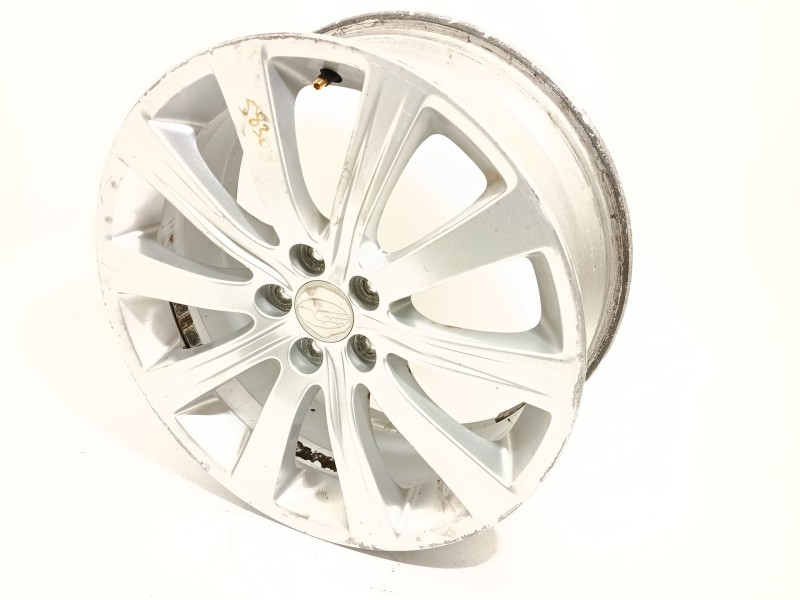LLANTA 28111FG020 