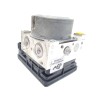 Recambio de abs para volkswagen touran (5t1) 2.0 tdi referencia OEM IAM 5Q0614517EJ 28516330103 10022016524