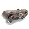 Recambio de mando calefaccion / aire acondicionado para kia picanto (ja) 1.0 cat referencia OEM IAM 97250G6AP0  