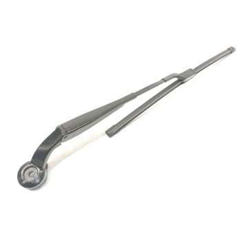 Recambio de brazo limpia delantero izquierdo para audi r8 (4s3, 4sp) 5.2 fsi quattro referencia OEM IAM 4S1955407A 4S1955407A1P9