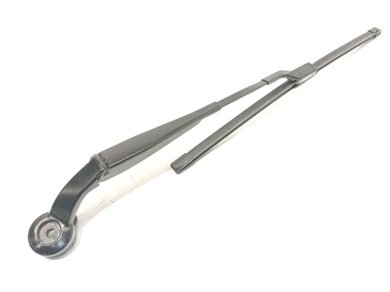 BRAZO LIMPIA DELANTERO IZQUIERDO 4S1955407A 4S1955407A1P9 