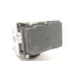 Recambio de abs para fiat 500 l (330) lounge referencia OEM IAM 51880815 0265801087 0265232840