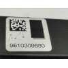 Recambio de cerradura puerta trasera derecha para peugeot 308 sw style referencia OEM IAM 9810309880  
