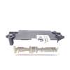 Recambio de modulo electronico para volkswagen t-roc (a11, d11) 1.6 tdi referencia OEM IAM 5QA919294C  