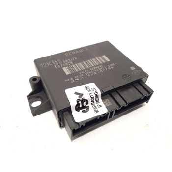 MODULO ELECTRONICO 284L08347R 