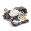 Recambio de cerradura maletero / porton para lexus rx (_u3_) 400h (mhu38_) referencia OEM IAM 6935048050  