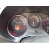seat leon (1p1) del año 2009