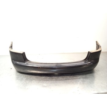 Recambio de paragolpes trasero para volkswagen touran (1t1) 2.0 tdi referencia OEM IAM 1T0807417 1T0807417GRU 