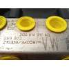 Recambio de abs para seat arona (kj7, kjp) 1.0 tsi referencia OEM IAM 2Q0614517AQ 2Q0614517M 269903