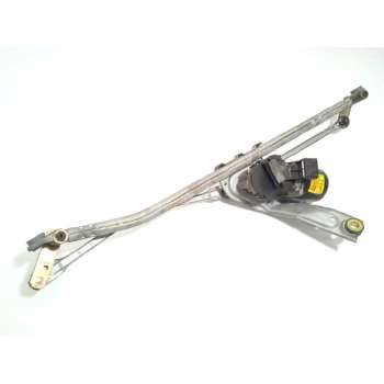 MOTOR LIMPIA DELANTERO 8377427 61618229128 53555304