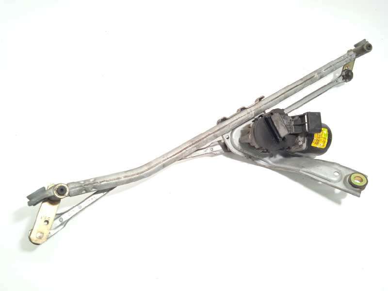 MOTOR LIMPIA DELANTERO 8377427 61618229128 53555304