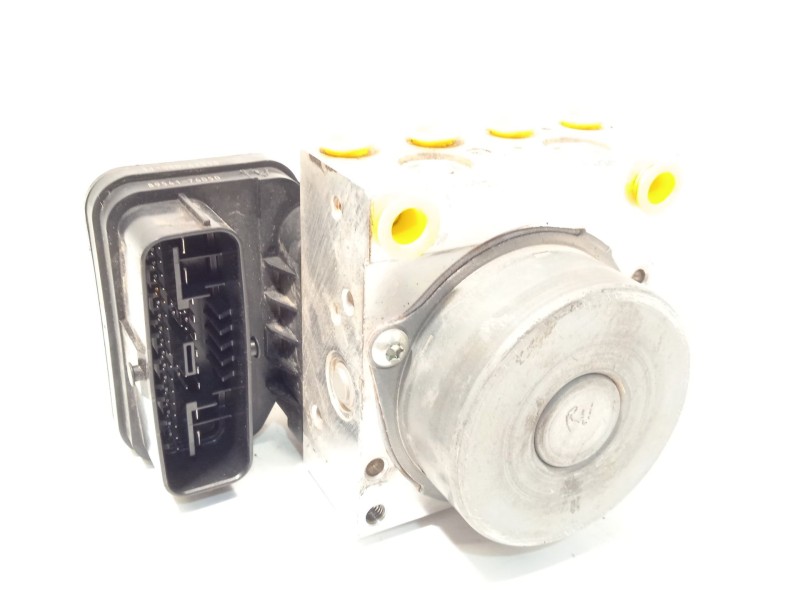 ABS 4451076010 11304041350 8954176050