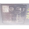 Recambio de abs para volkswagen touran (5t1) 2.0 tdi referencia OEM IAM 5Q0614517EJ 28516330103 10022016524