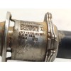 Recambio de inyector para audi a5 sportback (f5a, f5f) 35 tdi referencia OEM IAM 7LA131113A  0444021072