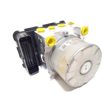 Recambio de abs para volkswagen t-roc 1.5 16v tsi act referencia OEM IAM 5Q0614517GA 28516322233 10022026594