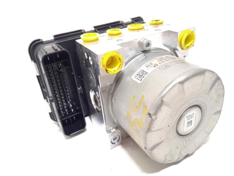 ABS 5Q0614517GA 28516322233 10022026594