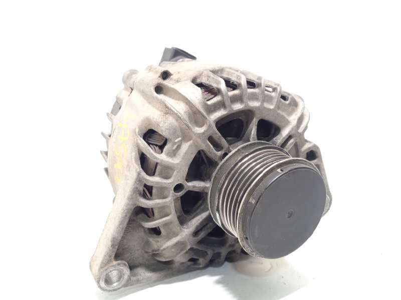 ALTERNADOR 373002A500 2543370A TG12C033
