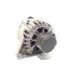 Recambio de alternador para kia cee´d 1.6 crdi cat referencia OEM IAM 373002A500 2543370A TG12C033
