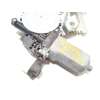 Recambio de elevalunas delantero izquierdo para toyota gt 86 sport referencia OEM IAM 61188CA010  0620403340