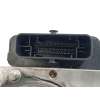 Recambio de abs para citroën c3 shine referencia OEM IAM 3557994 2265106455 970025