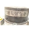 Recambio de abs para volkswagen touran (5t1) 2.0 tdi referencia OEM IAM 5Q0614517EJ 28516330103 10022016524