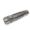 Recambio de mando climatizador para bmw x6 (e71) xdrive40d referencia OEM IAM 9234334 64119310448 64119234334