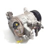 Recambio de compresor aire acondicionado para bmw 1 (f20) 116 d referencia OEM IAM 64529223694  4472604710