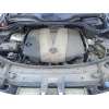 mercedes-benz clase m (w164) del año 2010