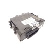 Recambio de modulo electronico para renault arkana 1.3 referencia OEM IAM 284Y66LE6C  F005V03533
