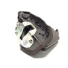 Recambio de cerradura puerta trasera derecha para kia rio (yb) concept referencia OEM IAM 81420H8010JKU  81420H8010