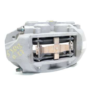 PINZA FRENO DELANTERA IZQUIERDA 104462100E 