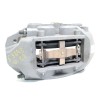 Recambio de pinza freno delantera izquierda para tesla model 3 ev referencia OEM IAM 104462100E  