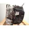 Recambio de caja cambios para citroën c4 iii feel pack referencia OEM IAM 20GTBQ 9839659280 AWF8G30