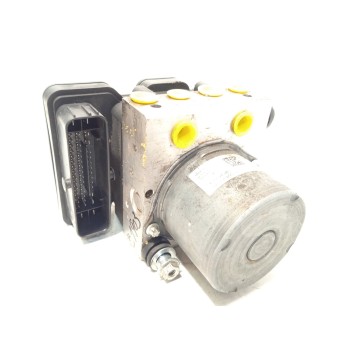Recambio de abs para peugeot 308 sw allure referencia OEM IAM 9812786180 2265106539 970025