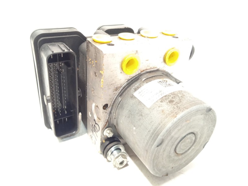 ABS 9812786180 2265106539 970025