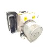 Recambio de abs para peugeot 308 sw allure referencia OEM IAM 9812786180 2265106539 970025