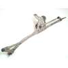 Recambio de motor limpia delantero para bmw mini (r50,r53) one d referencia OEM IAM 8377427 61618229128 53555304
