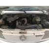 mercedes-benz sprinter 4-t caja/chasis (b904) del año 1996