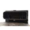 Recambio de abs para fiat 500 l (330) lounge referencia OEM IAM 51880815 0265801087 0265232840